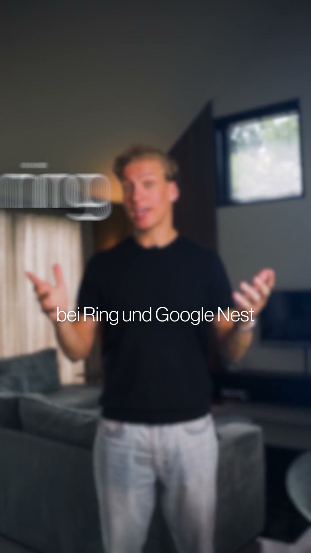 Discover smart products that actually work