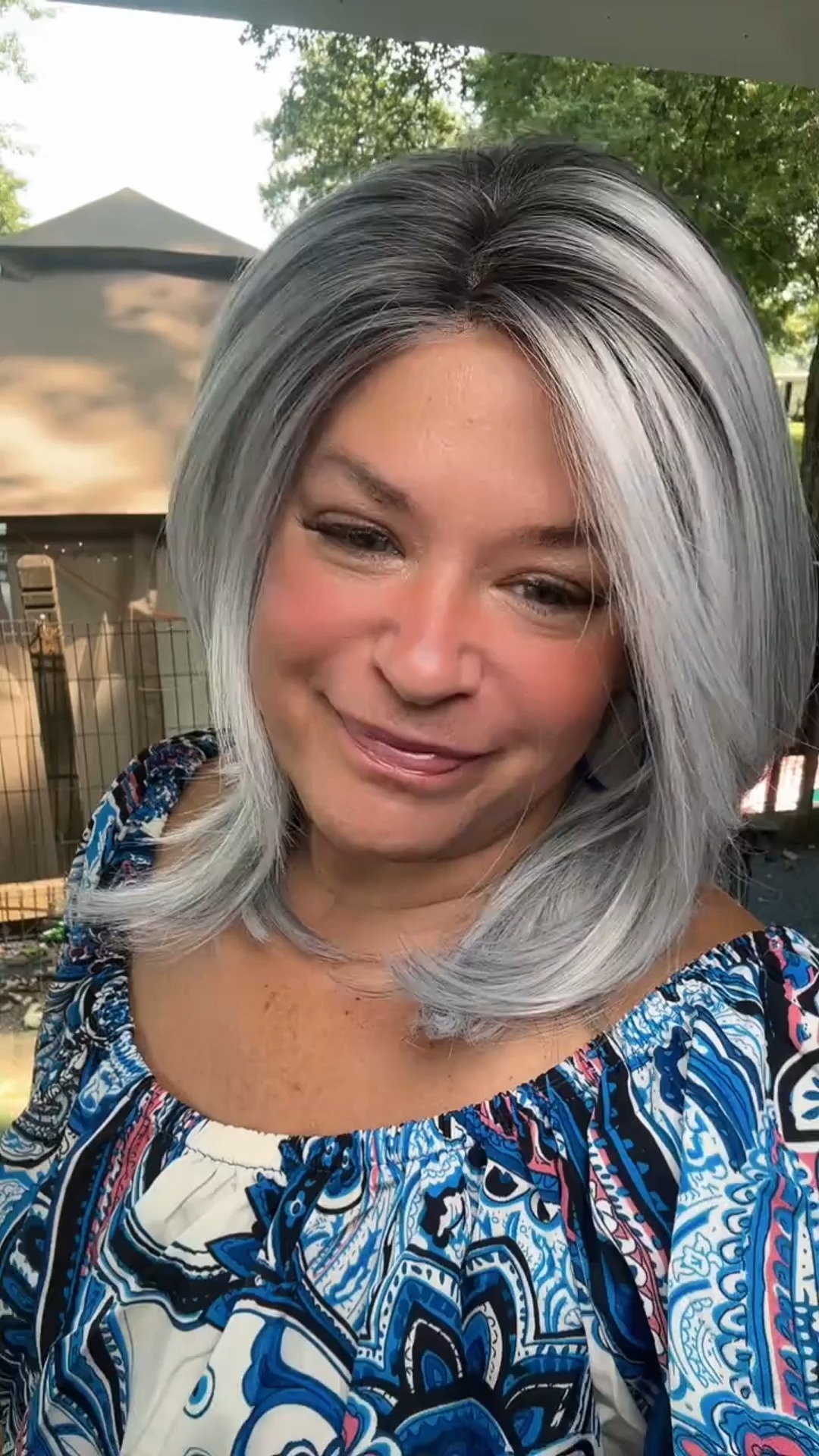 Anúncio de Wigyy