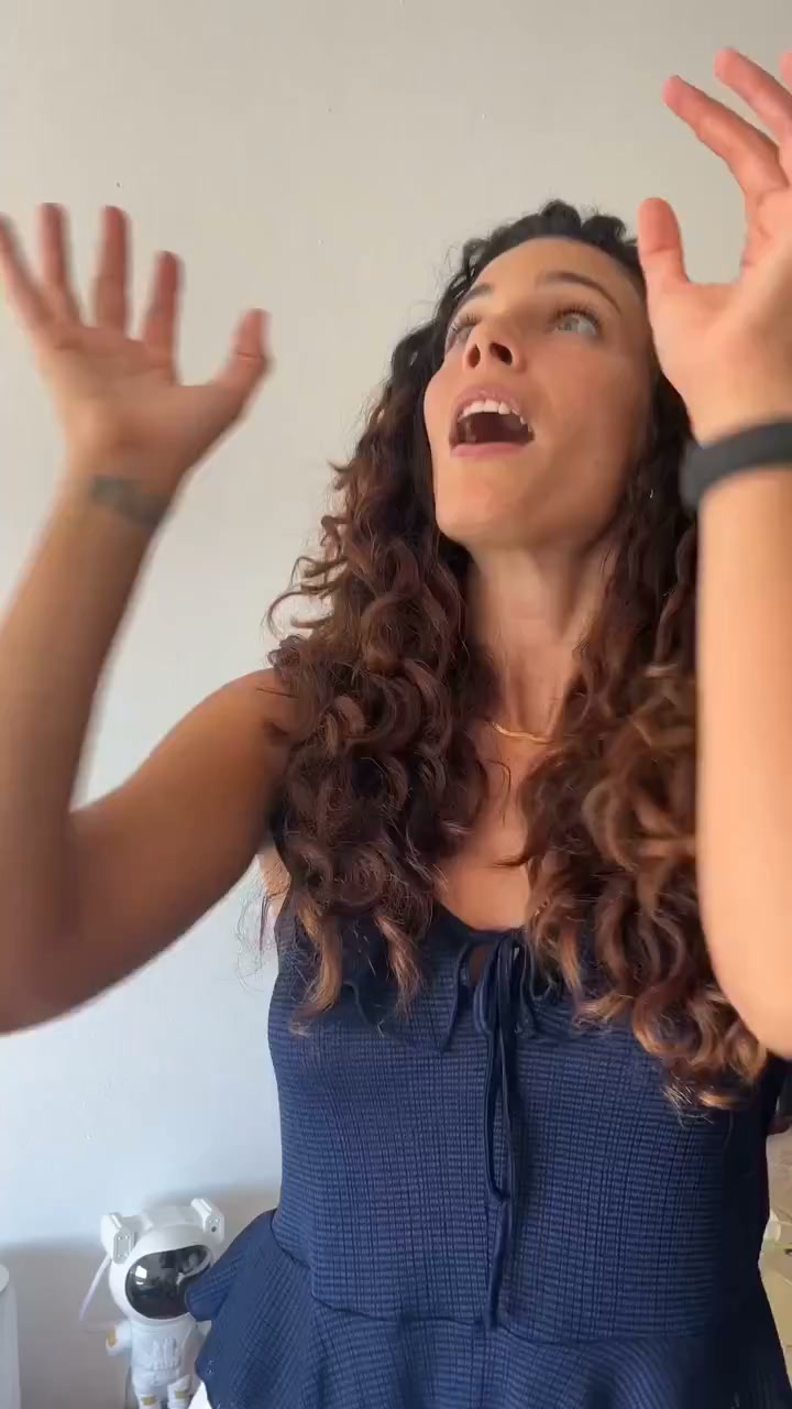 Pagamento na Entrega