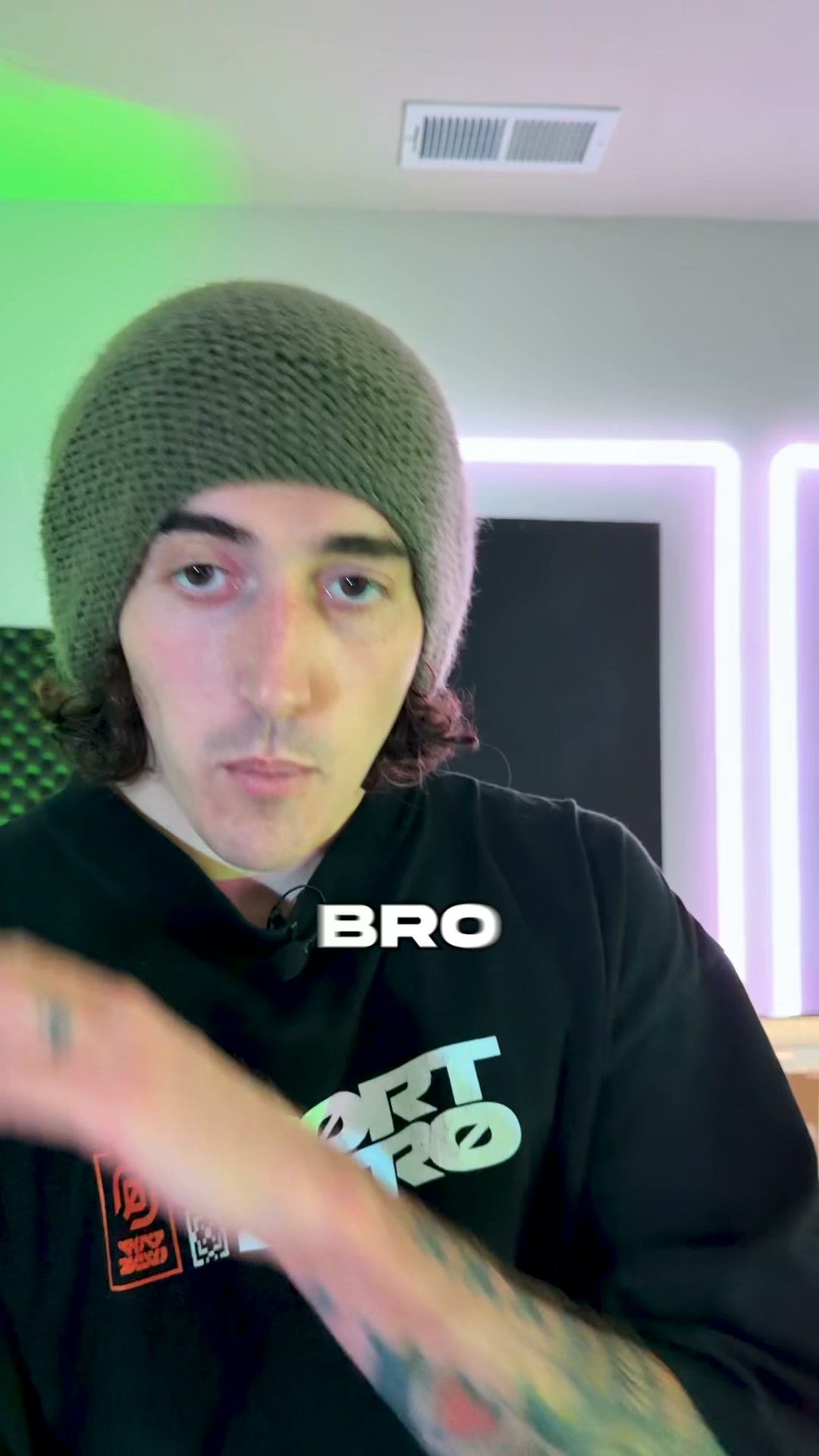 𝗚𝗲𝗻𝗲𝗿𝗮𝘁𝗲 𝗝𝘂𝗺𝗽 𝗨𝗽 𝗗𝗿𝘂𝗺 𝗙𝗹𝗼𝘄𝘀
