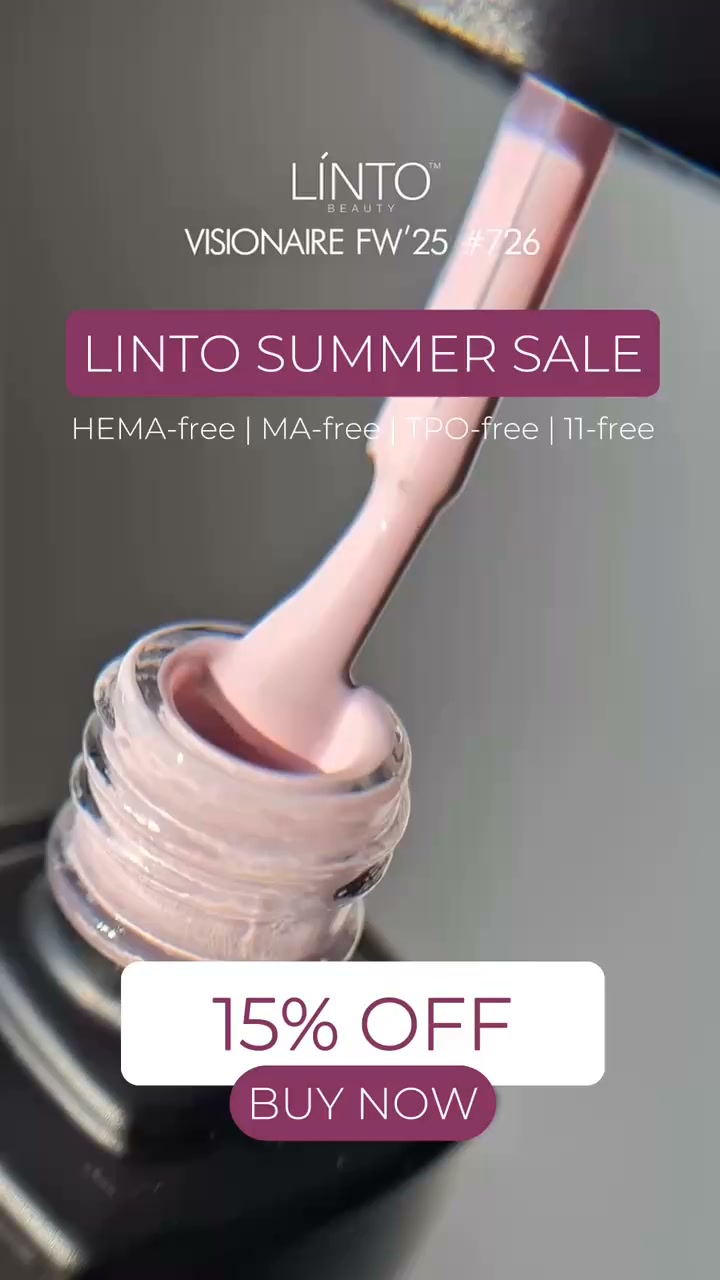 20% Special OFF