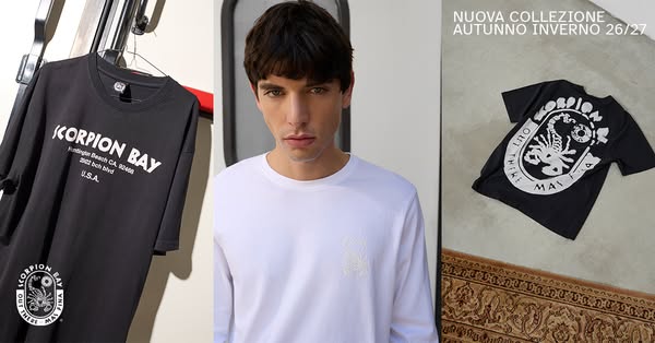 Fino al 60%