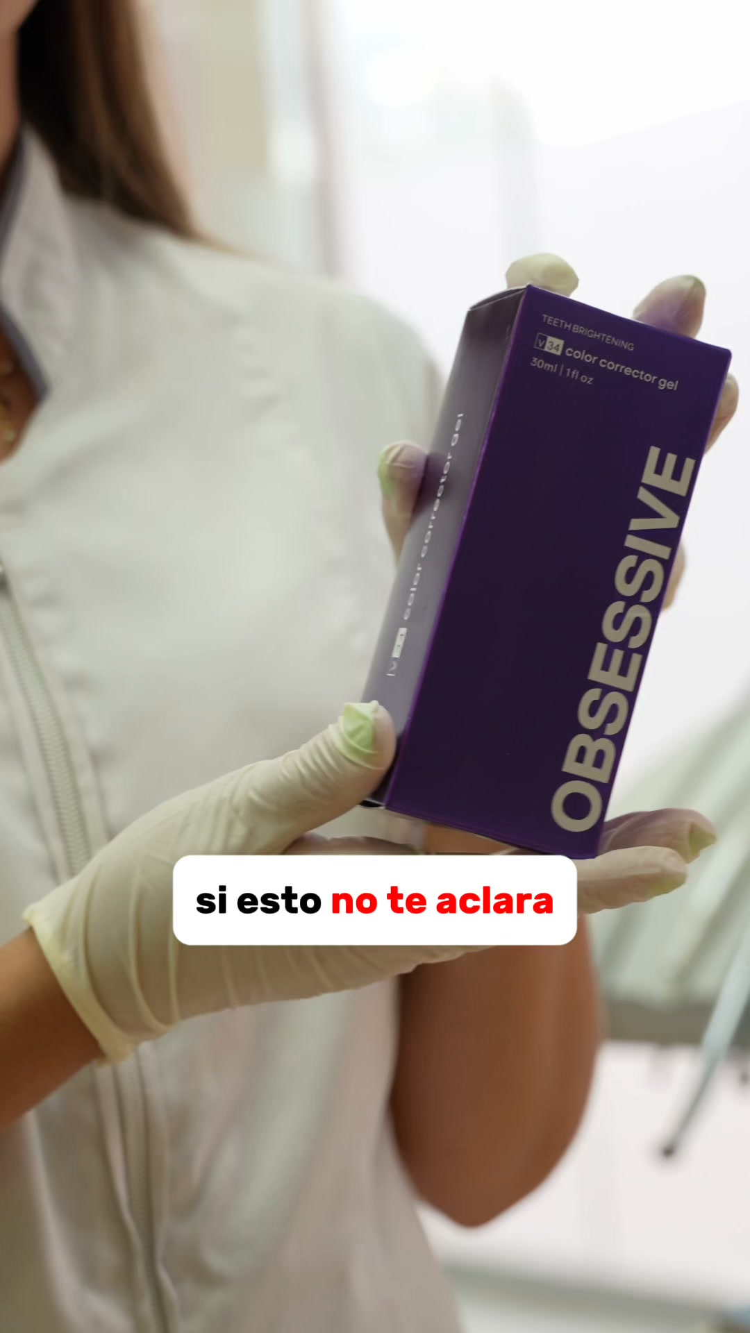 Unidades Limitadas