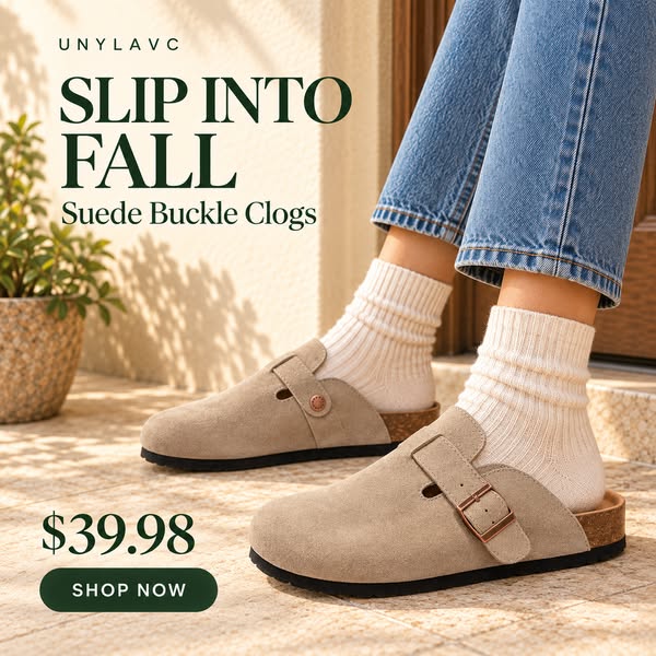50% OFFOne Pair. So Many Plans.