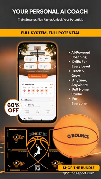 Save Up To 60% Today!