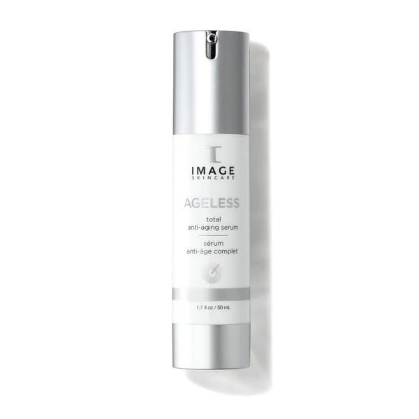 Wimpole Skincare