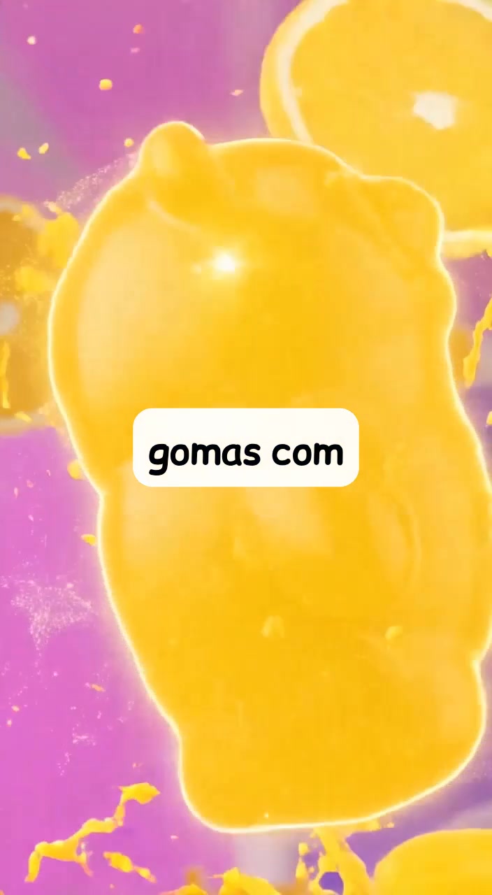 Encomenda as tuas ainda hoje.