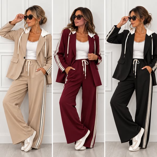 Shop nu met 50% KORTING