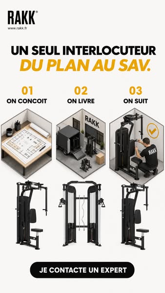 Passe au niveau supérieur