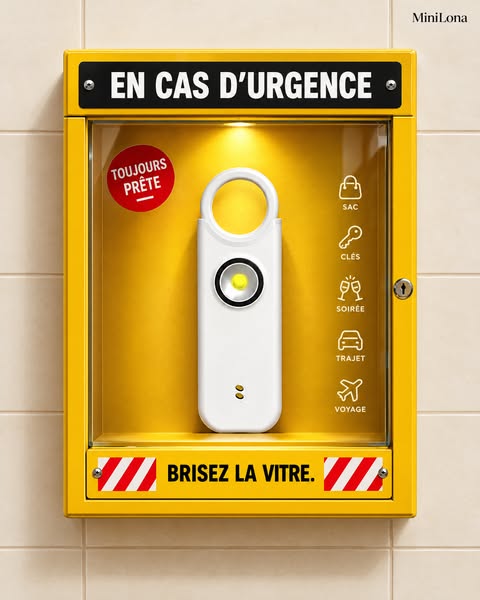 Livraison Gratuite + 30 % De Réduction Pour Le Lancement