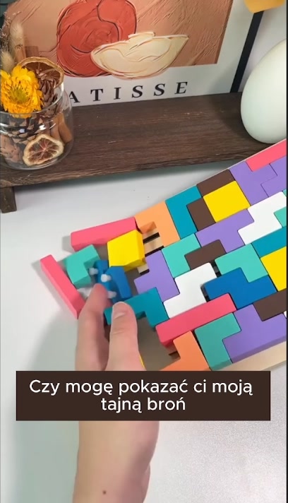 PuszystyKrok