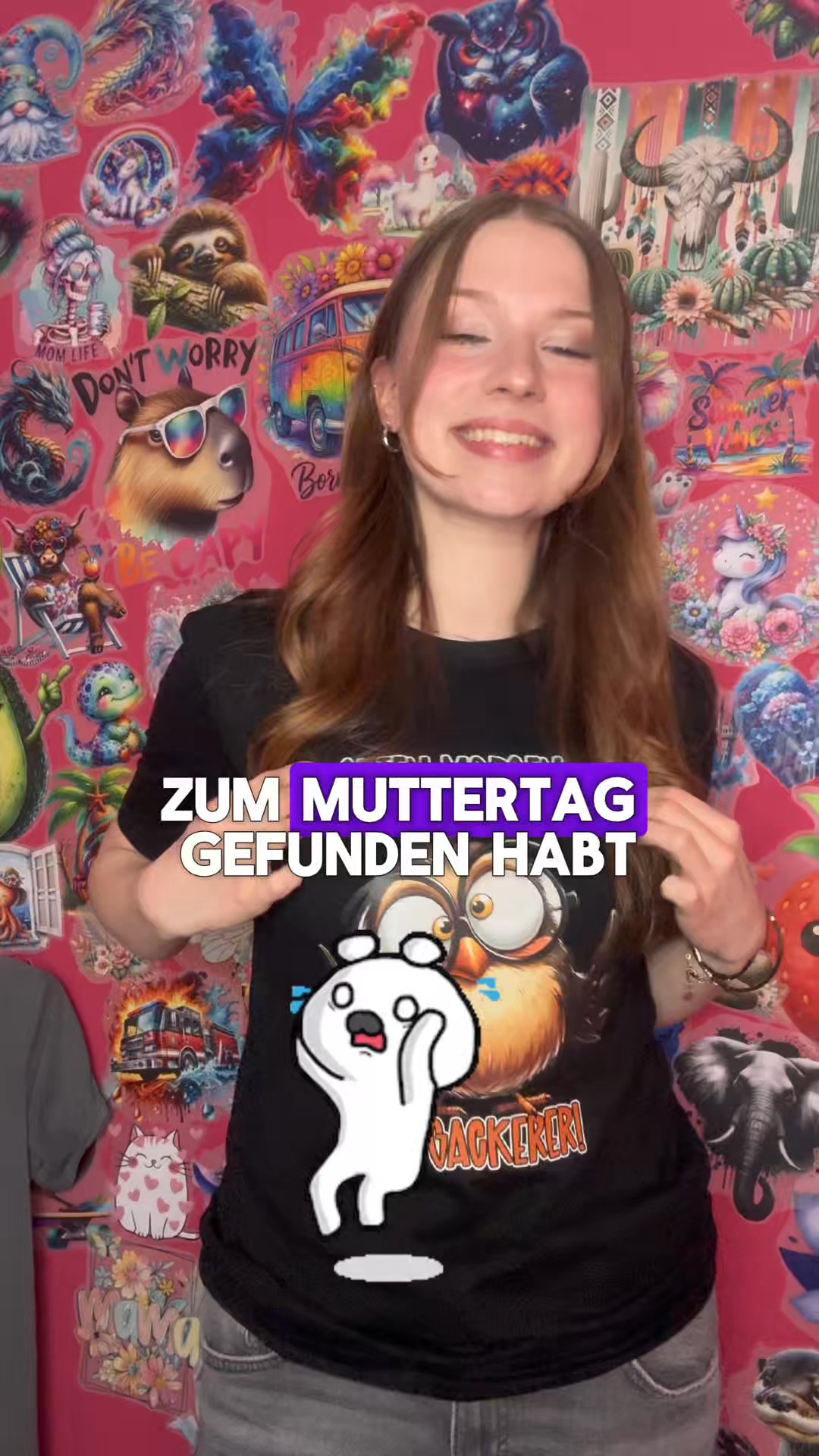 Jetzt 50 % Rabatt sichern