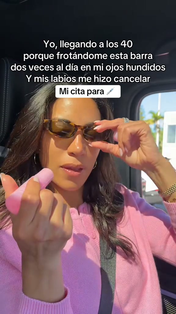 ENVÍO GRATIS + PAGA EN CASA