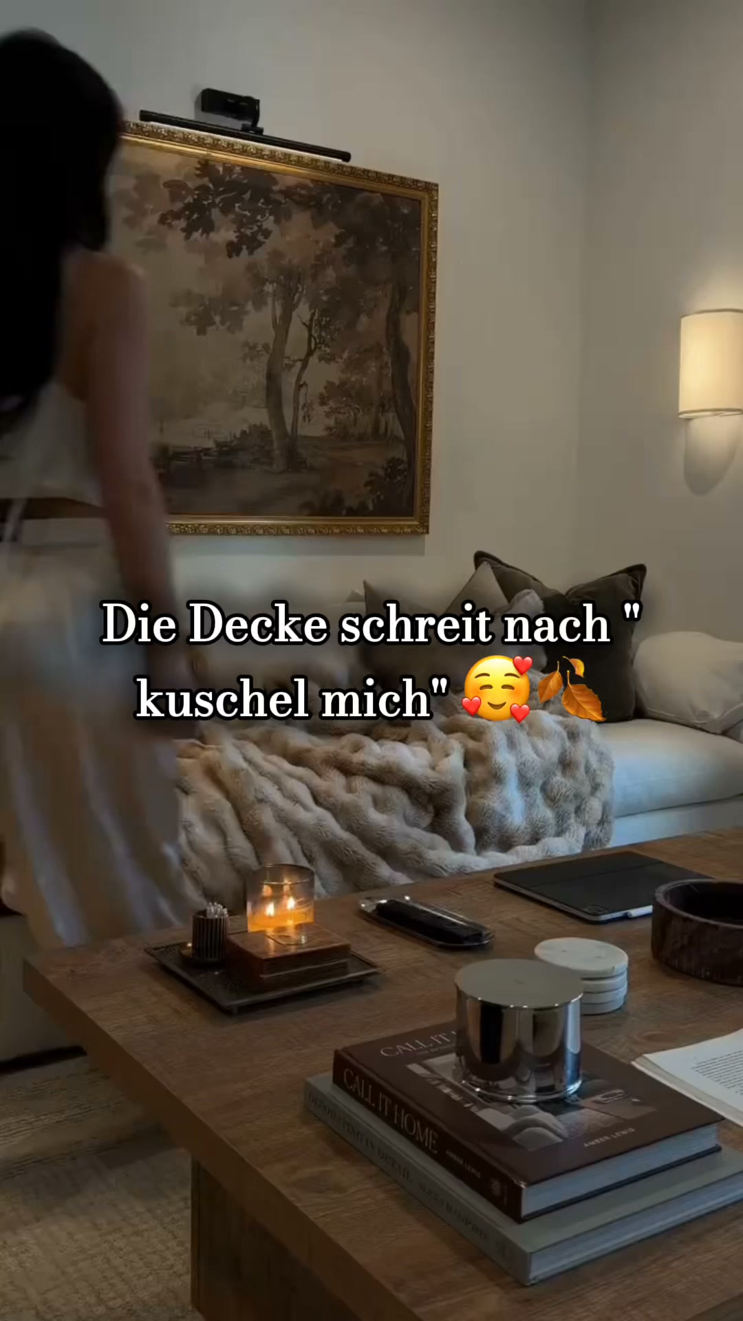 Bis zu 70 % Neukunden-Rabatt