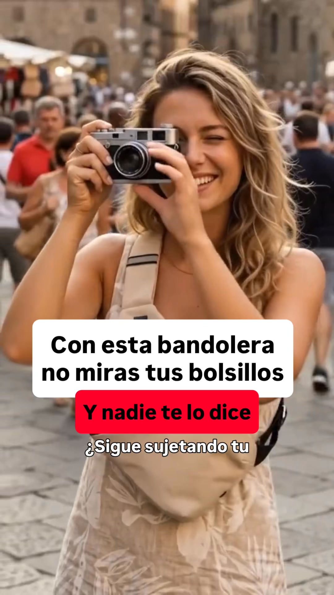 Tus cosas cerca. Tú, más tranquilo. Compra 2 y llévate 1 gratis.