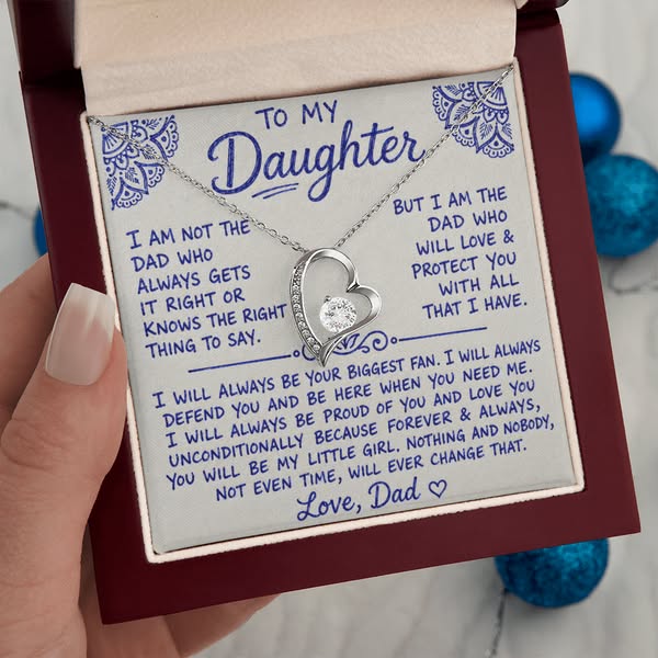 Imagine Her Reaction Receiving This