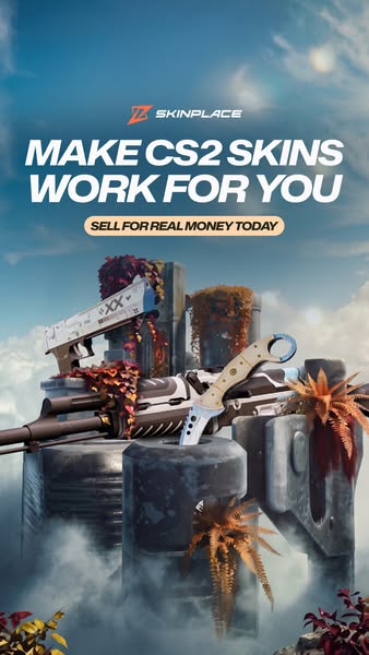 skin.place