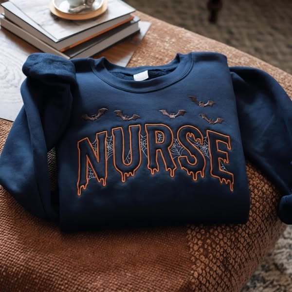 Get Yours Now