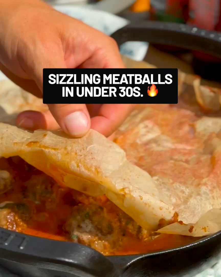 Your Whole Week, Sorted.