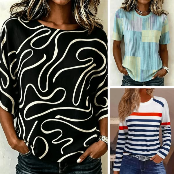 free shipping $99+