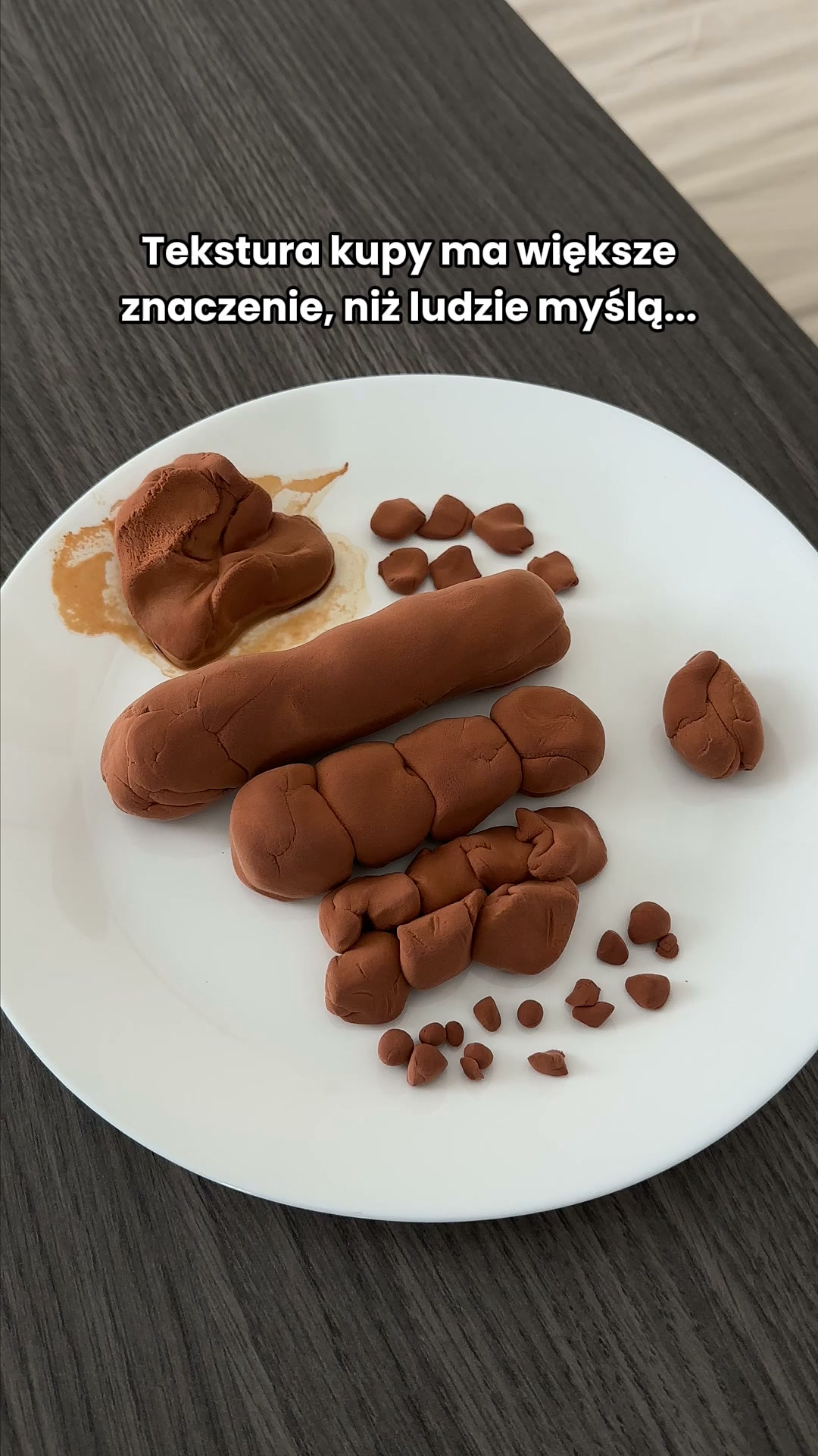 Walczysz z zaparciami?