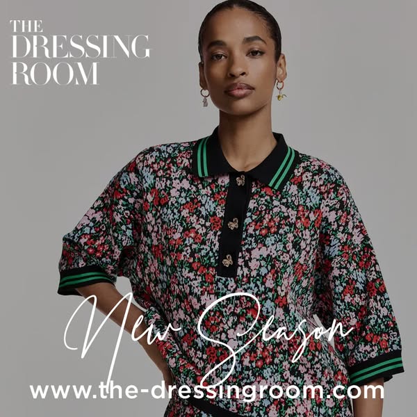 New Season Collection