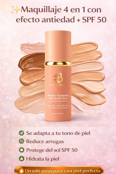 ¡Stock Limitado!