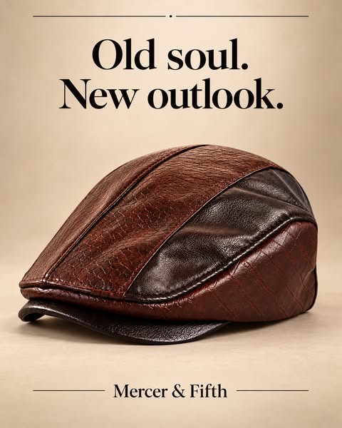 Sale Ends Soon!