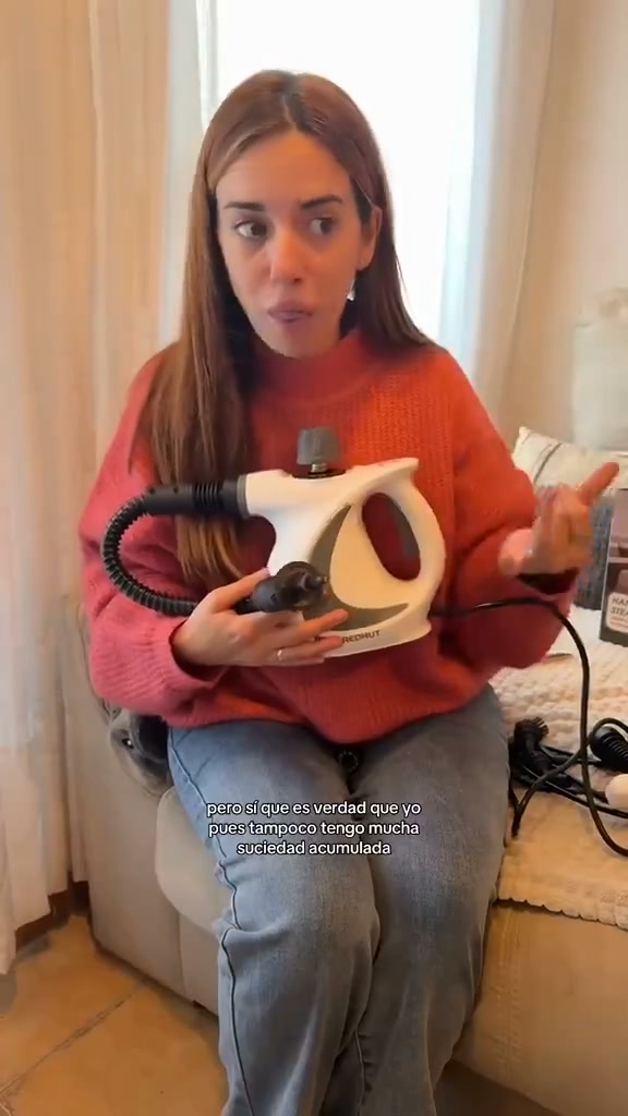 1 Máquina, 12 Acessórios incluídos