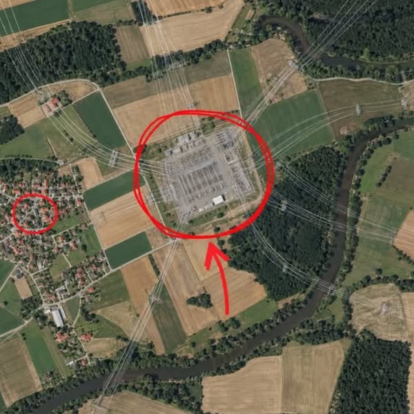 Heb je kinderen of kleinkinderen? Lees dit dan even