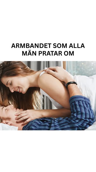 50 % RABATT IDAG