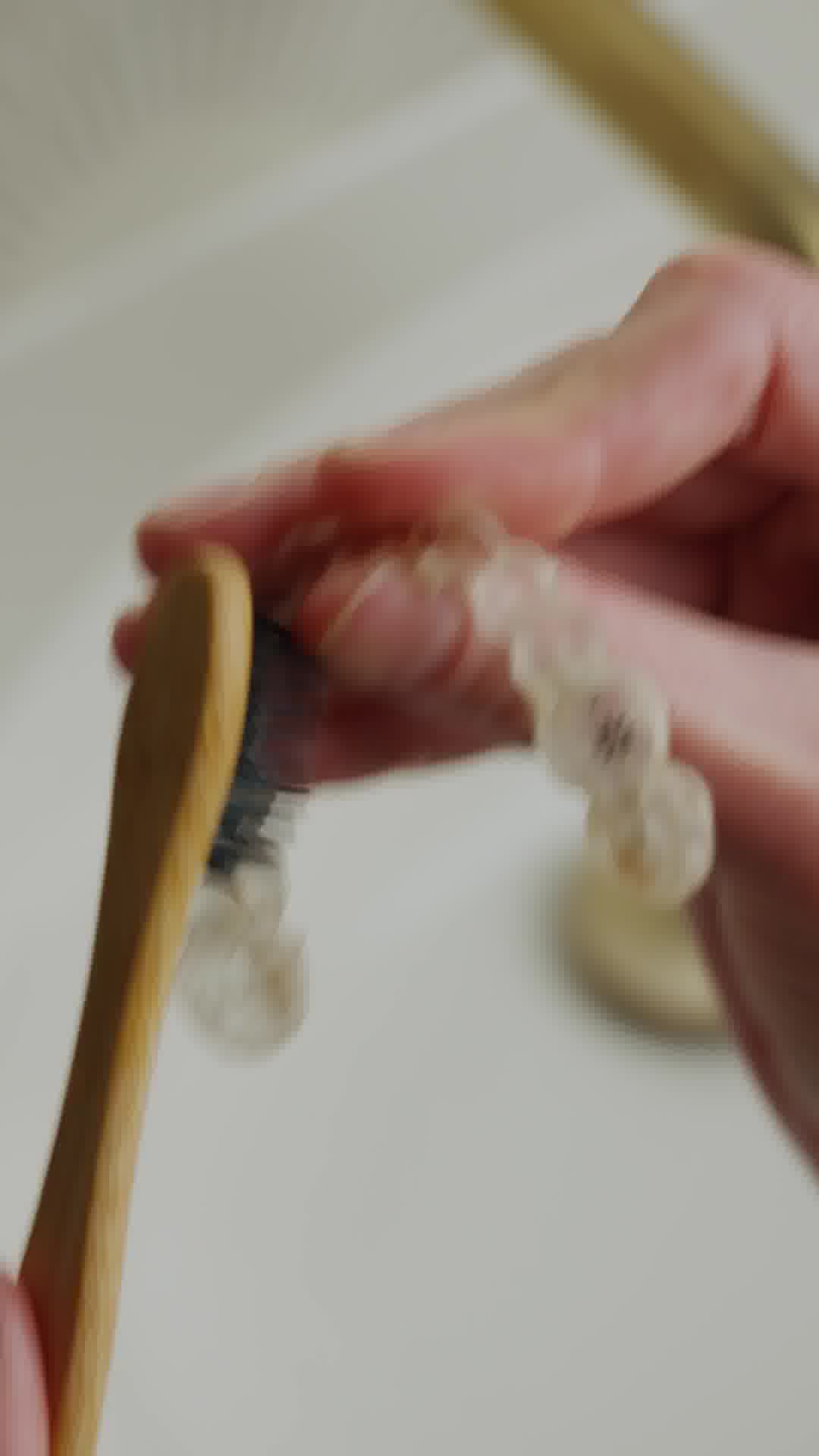★★★★★