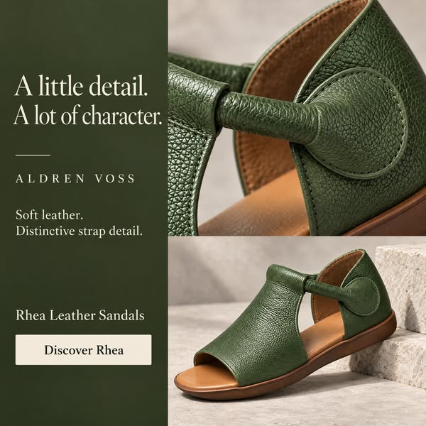 EXCLUSIVE OFFER!