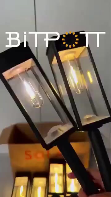 Anúncio de Natitrun