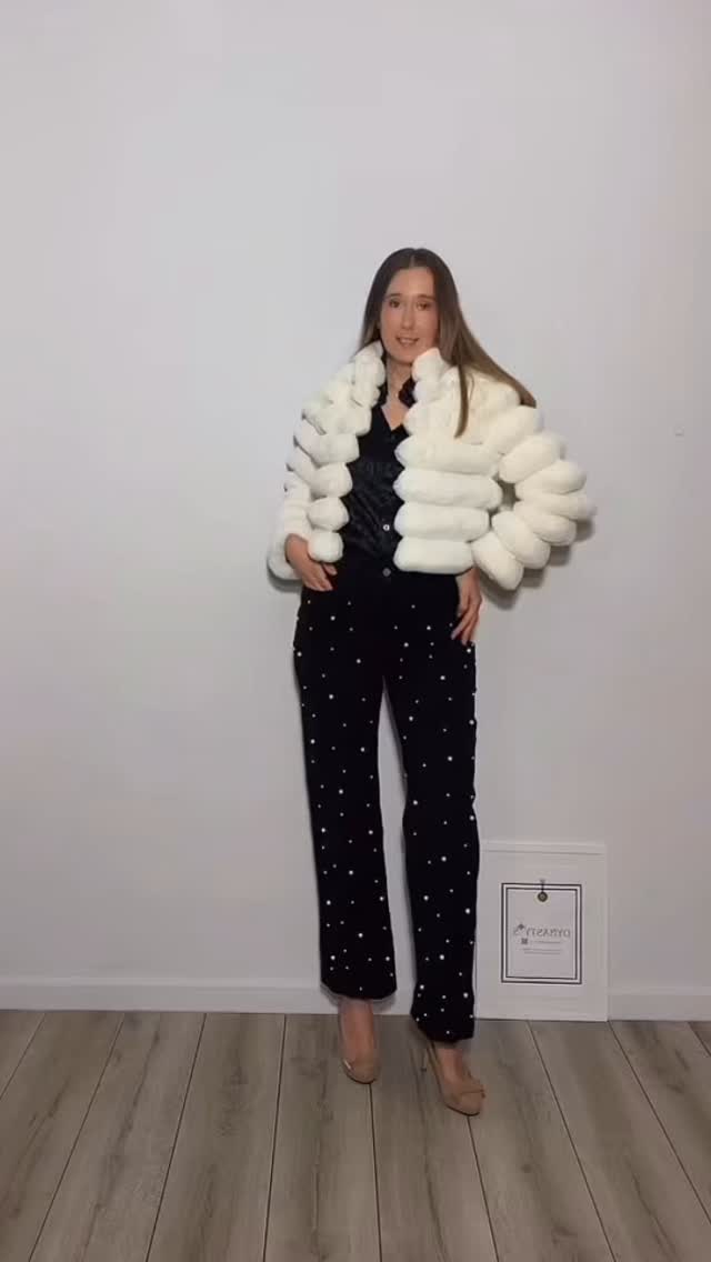 Elegancia que habla por ti Envío GRATIS