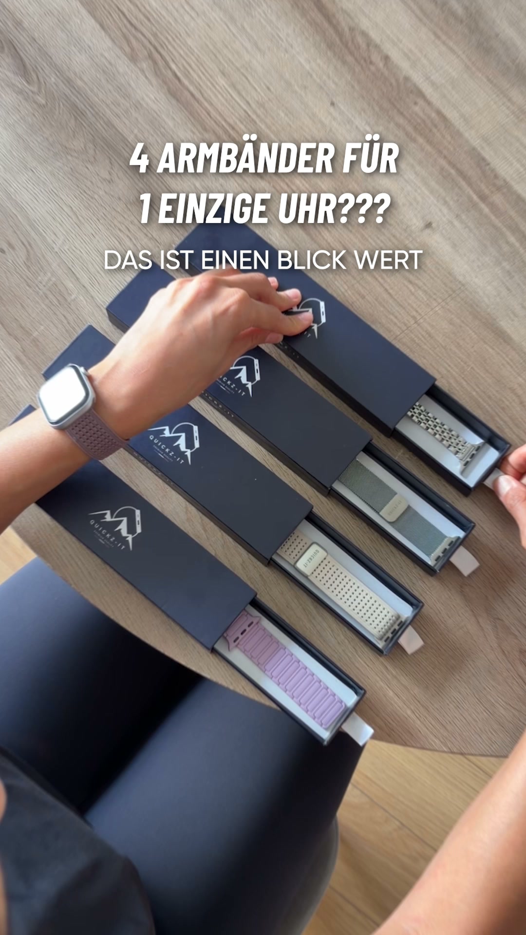 2 kaufen 2 gratis