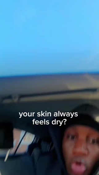 Bee-utiful Skin Starts Here!