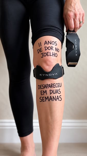 Garantia de 60 dias