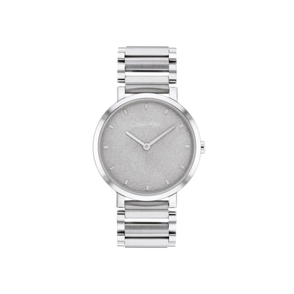 Calvin Klein Women 25200085
