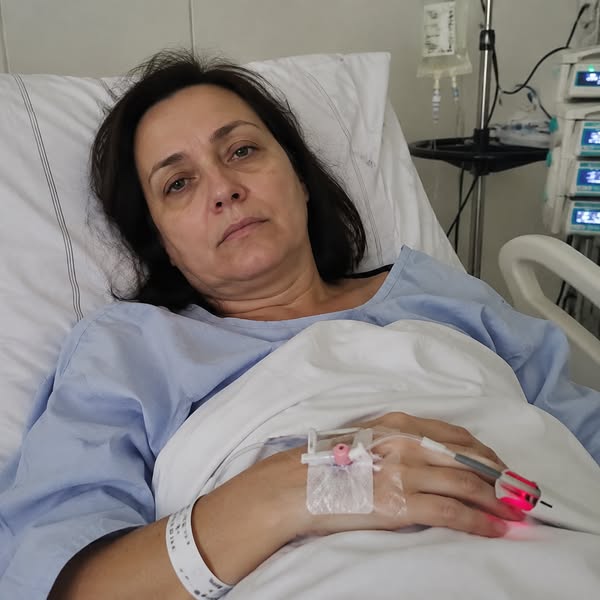 Naturalne wsparcie w codziennym życiu