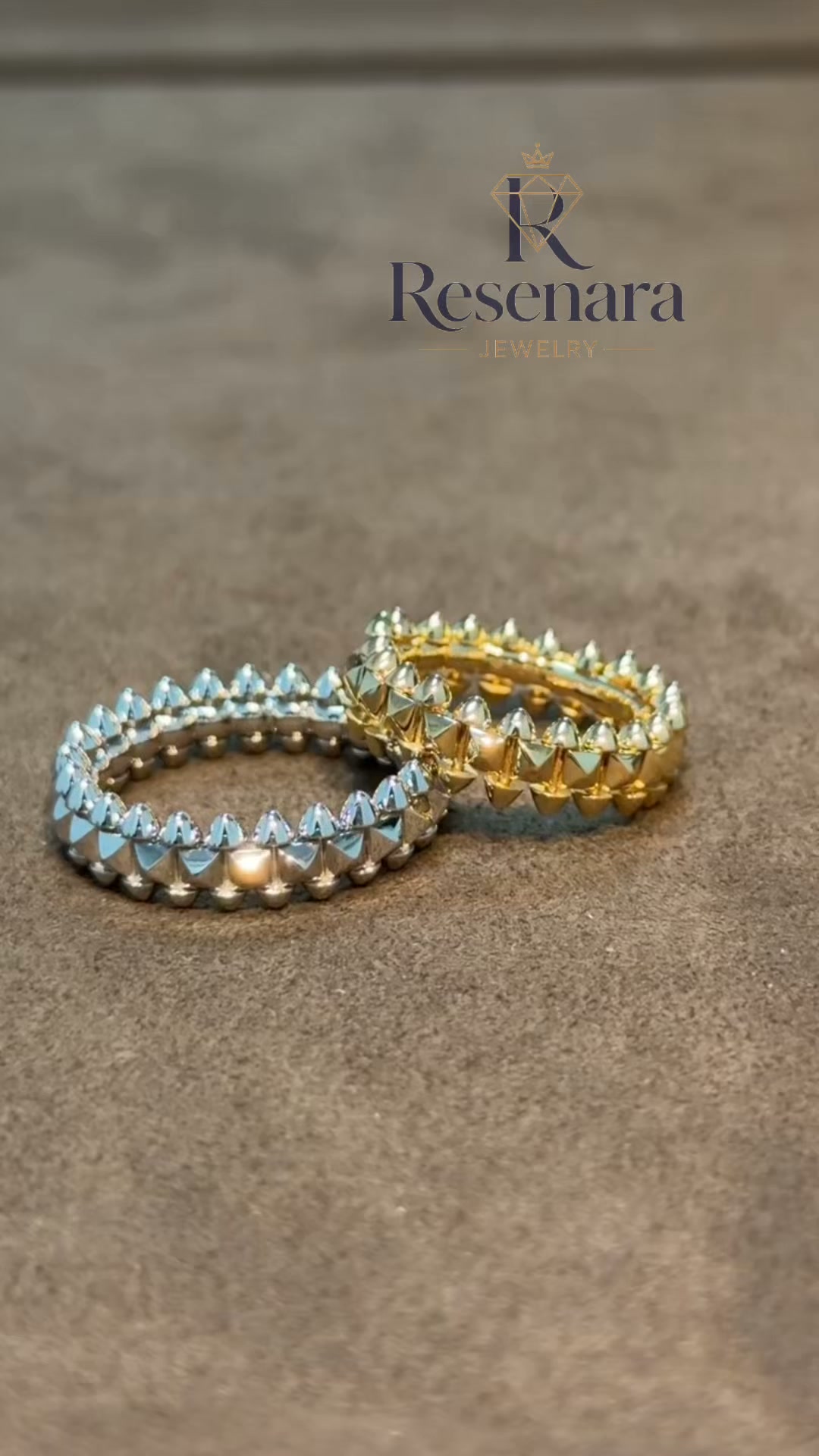 Stack & Save – 2 for 20% OFF, 3 for 30% OFF, Ship Free!