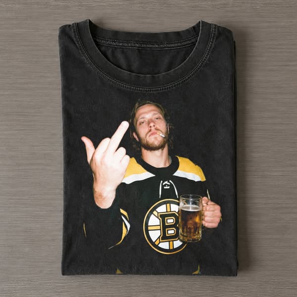 Hot sale