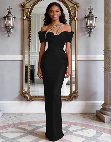 Perfect For Every Occasion