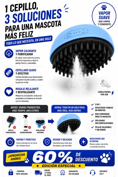 ENVÍO GRATIS 24/48h
