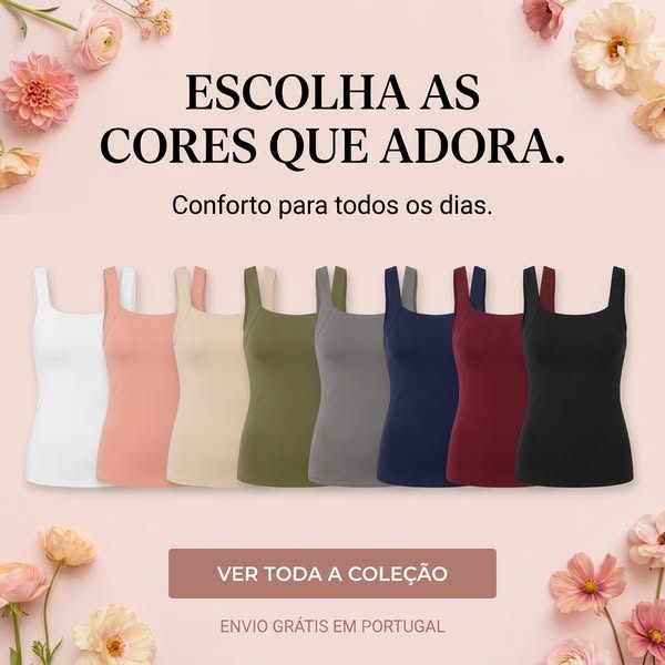 2026 é o ano sem soutien.