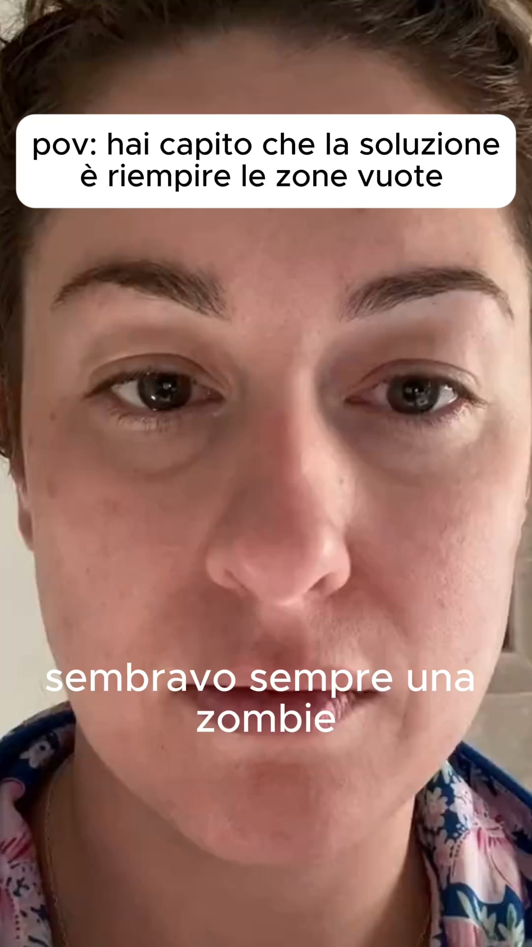 Offerta estiva: 1+1 gratis