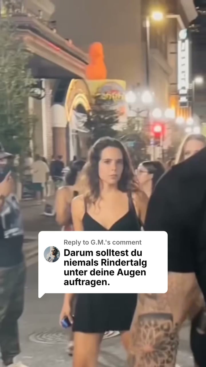 Stärkere, attraktivere Haut