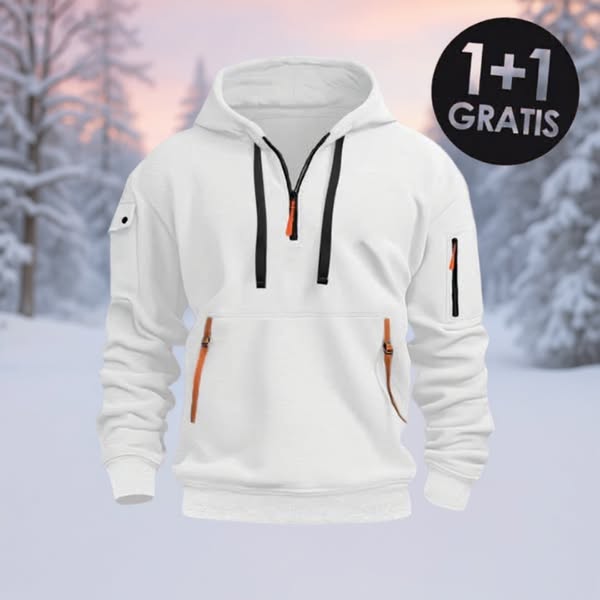 Laluna's allergrootste FW25 uitverkoop!