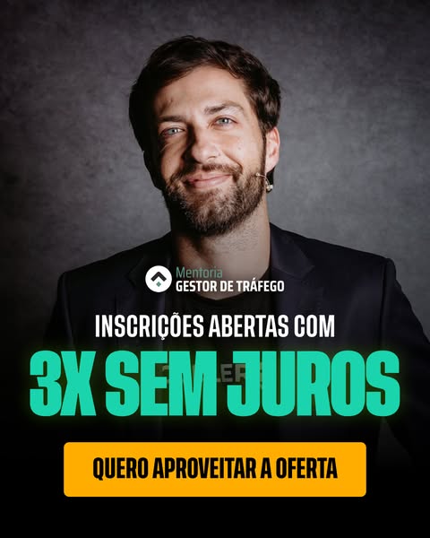Aproveita, bónus exclusivos + desconto
