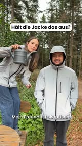 +200.000 glückliche Kunden